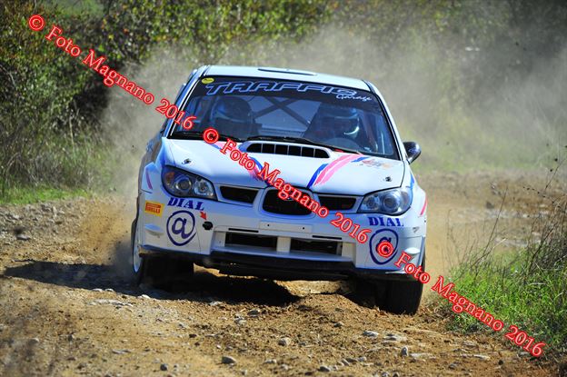 DSC_5955.JPG